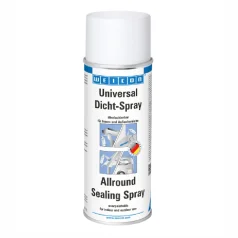 weicon allround sealing spray_ grey 11555500
